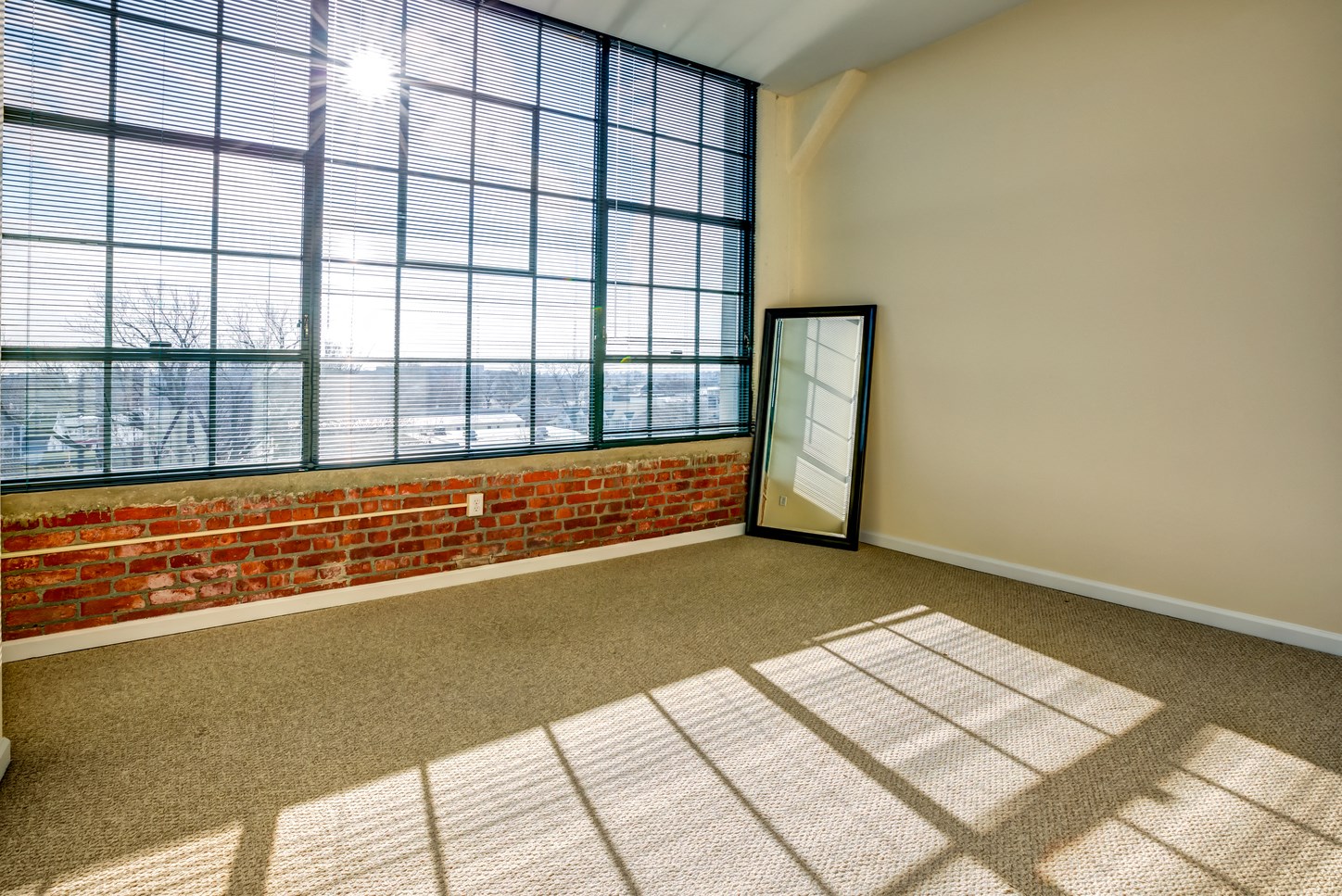 The Lofts At Yale And Towne Apartments, 200 Henry Street, Stamford, CT